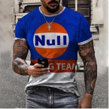 Simply Timeless - The Quintessential Tee HF1706-03-04